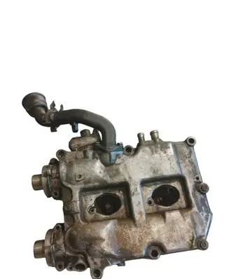 Subaru Forester SG Engine head 
