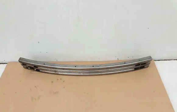 Nissan Leaf II (ZE1) Front bumper support beam 620345SH1A
