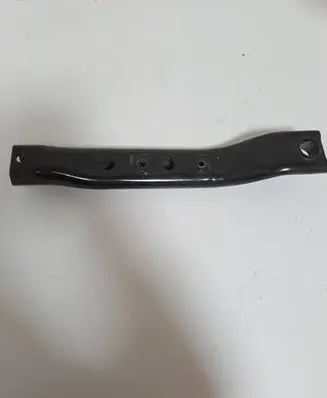Mercedes-Benz Sprinter W906 Front subframe A9063300105