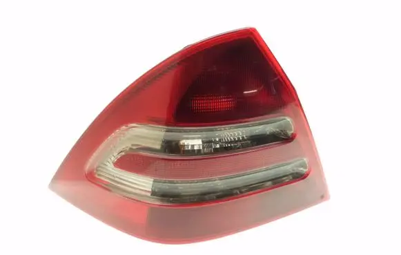 Mercedes-Benz C W203 Rear/tail lights 2038200164L