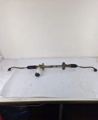 Hyundai i30 Steering rack 565002L201