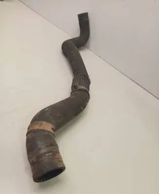 Nissan Pathfinder R51 Engine coolant pipe/hose 