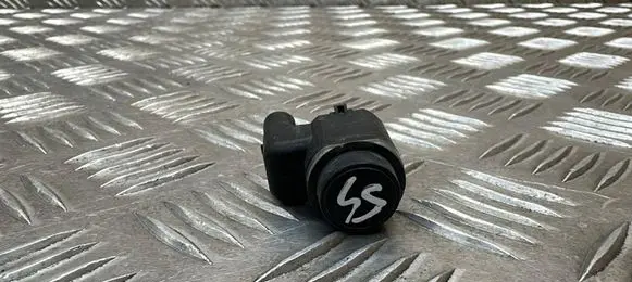 Land Rover Evoque I Parking PDC sensor 9G9215K859EA