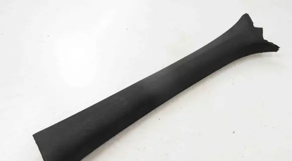 Mercedes-Benz C W204 (A) pillar trim A2046902126