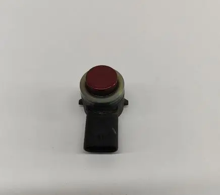 Audi A5 Parking PDC sensor 5Q0919275B