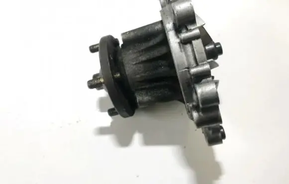 Toyota 4 Runner N120 N130 Water pump