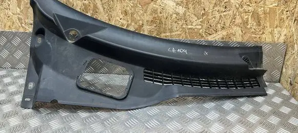 Mini Cooper Countryman R60 Wiper trim 11252010