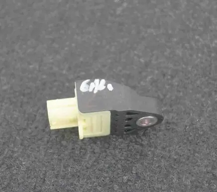 Subaru Legacy Airbag deployment crash/impact sensor 98237AG020