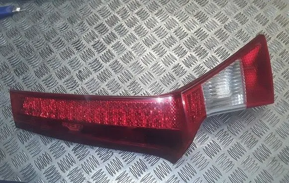 Volvo V70 Tailgate rear/tail lights 164391