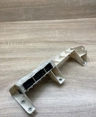 BMW X5 E53 Fuse module 8383720 6937674