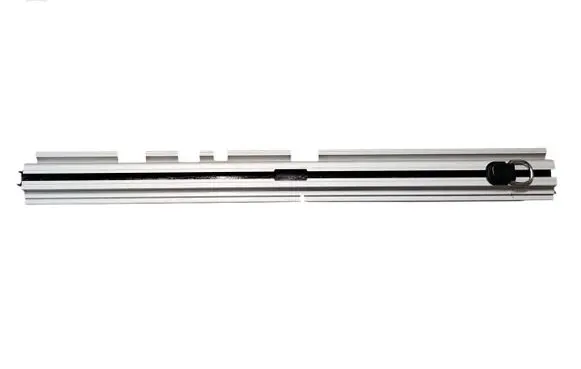BMW 5 F10 F11 Other trunk/boot trim element 7228709 55220011