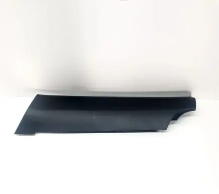 Volvo XC90 Other interior part 31377241