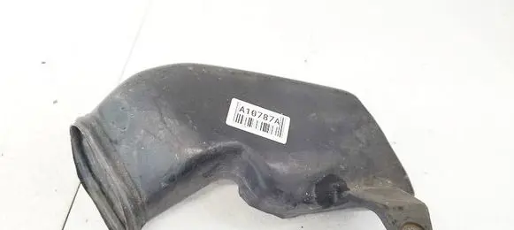 Air intake hose/pipe
