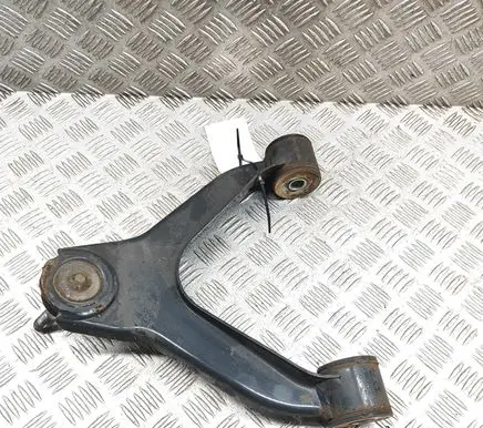 Iveco Daily 6th gen Front lower control arm/wishbone 5801504290