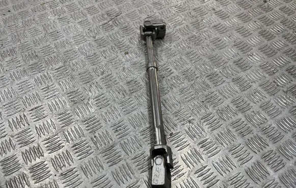 Mercedes-Benz GLE W167 Steering column universal joint A1674601701