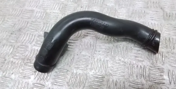 Volvo S90, V90 Air intake duct part 31657797