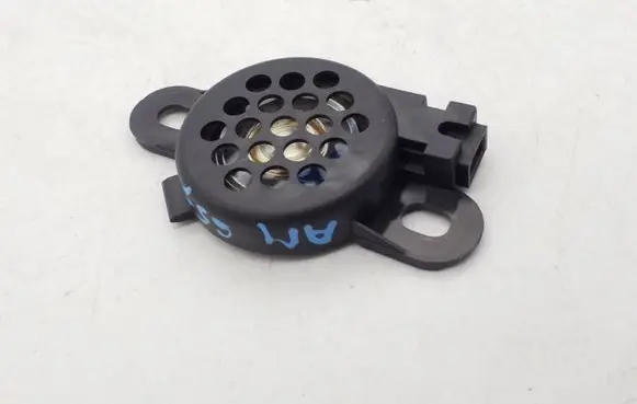 Audi Q5 SQ5 Parking PDC sensor speaker 8E0919279