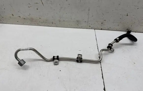 Mercedes-Benz GLB x247 Fuel line/pipe/hose A2820703000