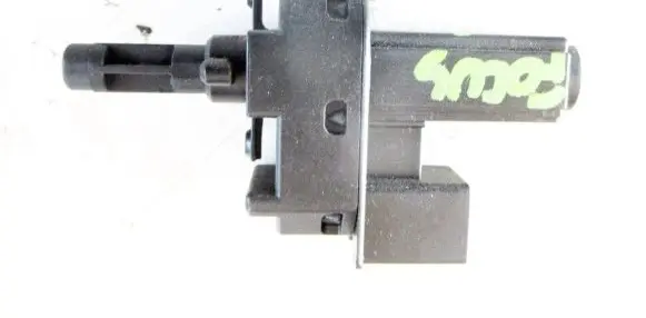Ford Focus Other control units/modules DE8T19H463DC