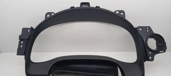 Lexus CT 200H Dashboard trim 5542476010
