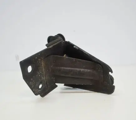 Volkswagen Golf VII ABS pump bracket 5Q2614235E