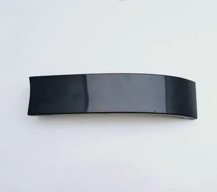Audi A3 S3 8L Rear/tail light trim molding 8L0807871A