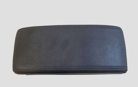 Skoda Octavia Mk3 (5E) Armrest