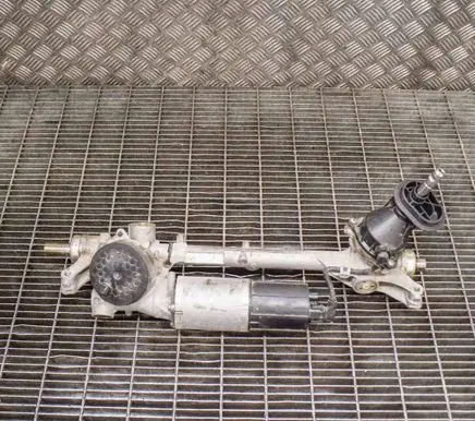 Volvo XC40 Steering rack 32221830