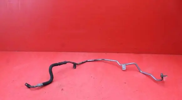 Audi A4 S4 B8 8K Power steering hose/pipe/line