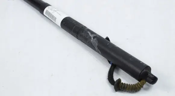 Tailgate/trunk/boot lift motor