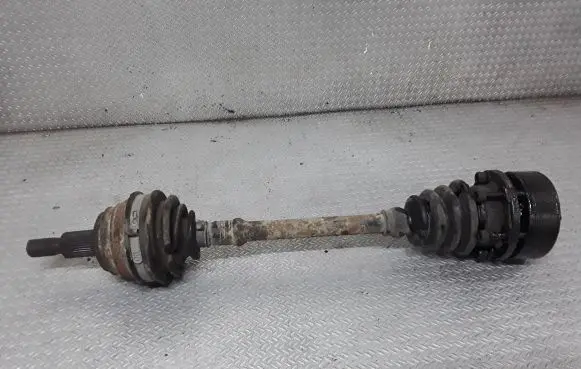 Seat Toledo II (1M) Front driveshaft