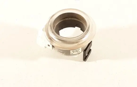 Subaru Impreza III Immobiliser reader (aerial) 88215AG000 X1T25971