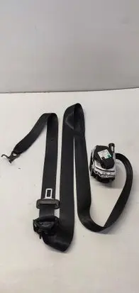 Volvo XC40 Front seatbelt 32149127