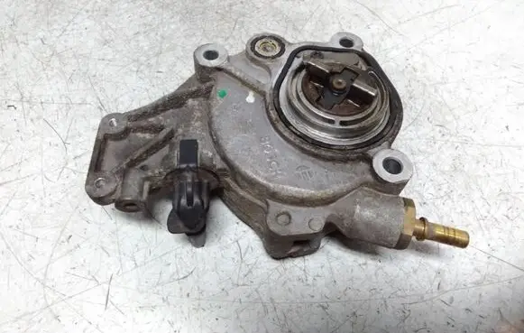 Citroen C-Crosser Vacuum pump D1711A 1911S