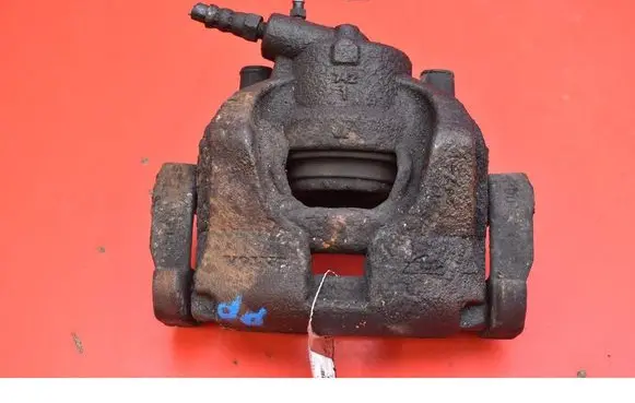 Volvo V60 Front brake caliper 