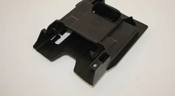 Audi A4 S4 B9 Other interior part 8W0907286