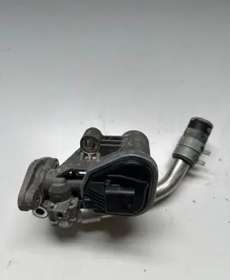 KIA Niro EGR valve 2845008HA0 240319A0994