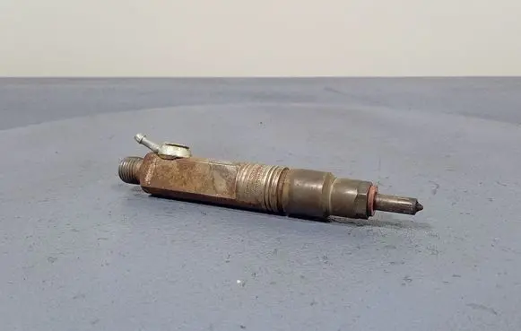 Volvo V70 Fuel injector 074130201Q