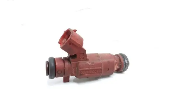 Nissan Almera N16 Fuel injector 0280155940