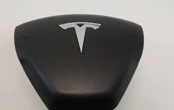 Tesla Model 3 Steering wheel airbag 1508347CND 589P1001096 C122209000477R