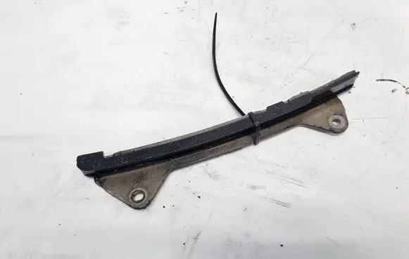 Citroen C1 Slide rail for timing chain 