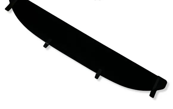 Toyota Corolla E210 E21 Parcel shelf load cover OYT26825 6490402010C