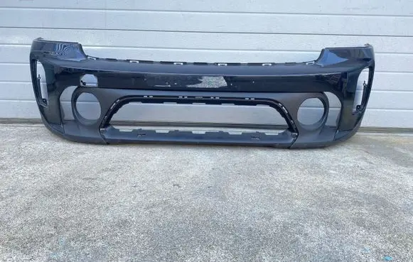 Mini Cooper Countryman F60 Front bumper 51119477039