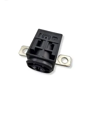 Porsche Macan (95B) Battery relay fuse 95561120501 95561120500
