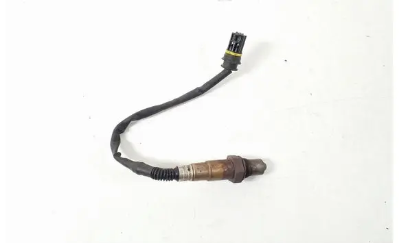Mercedes-Benz S W220 Lambda probe sensor A0015406017
