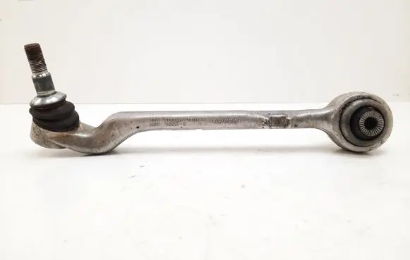 BMW 1 F20 F21 Front lower control arm/wishbone 6852991 685299101