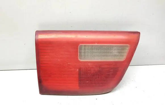 BMW X5 E53 Tailgate rear/tail lights 6916913