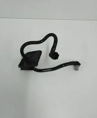 Mercedes-Benz E W212 Vacuum line/pipe/hose A2124303629