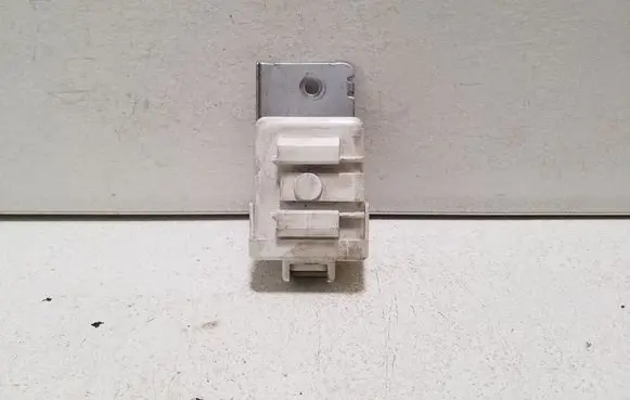 Suzuki Grand Vitara II Immobilizer control unit/module 3719064J10