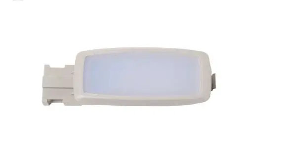 Volkswagen Golf VIII Front seat light 5F0947109C